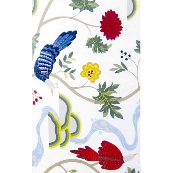 t@ubN A[gpl boras Birdland WH-L G Ǌ| Ǐ CeA G  A[gpl |X^[ G z rO 