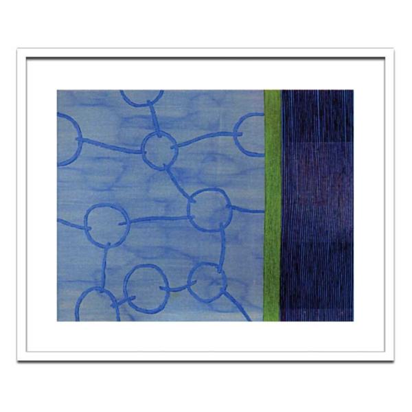 GEۉ Sybille Hassinger HAS919 (Digtalprint)(Vr nbVW[)