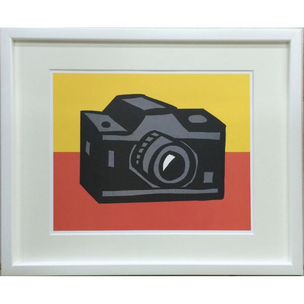 A[gt[ Slaughter Camera G Ǌ| Ǐ CeA G  A[gpl |X^[ G z rO 