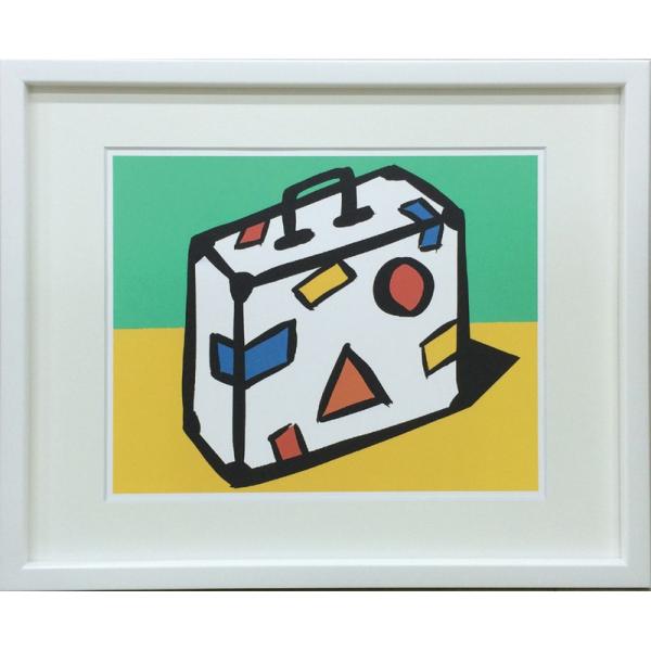 A[gt[ Slaughter Suitcase G Ǌ| Ǐ CeA G  A[gpl |X^[ G z rO 