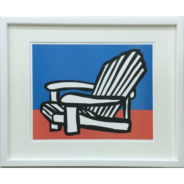 A[gt[ Slaughter Adirondack Chair G Ǌ| Ǐ CeA G  A[gpl |X^[ G z rO 