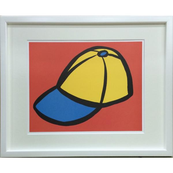 A[gt[ Slaughter Baseball Hat G Ǌ| Ǐ CeA G  A[gpl |X^[ G z rO 