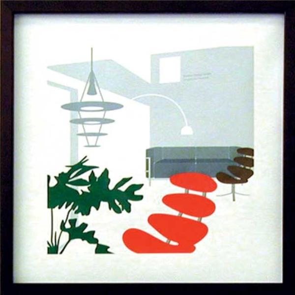 A[gt[ T.Yasukawa(q) G Ǌ| Ǐ CeA G  A[gpl |X^[ G z rO 