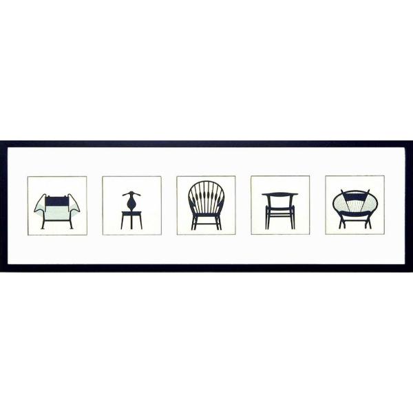 A[gt[ Modern Design Studio T.Yasukawa(_EfUCEX^WI)