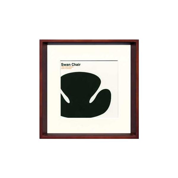 A[gt[ Modern Design Studio Swan Chair(_EfUCEX^WI X `FA)