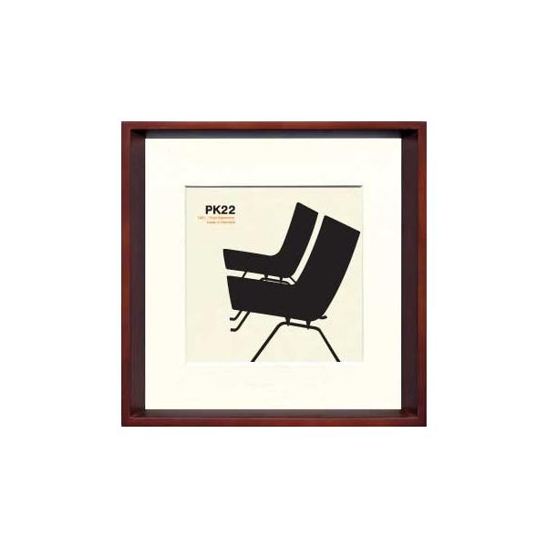 A[gt[ Modern Design Studio PK22(_EfUCEX^WI)