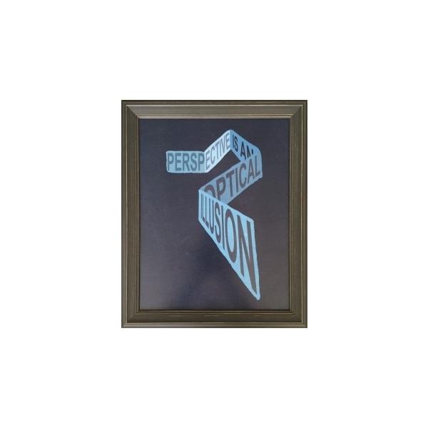 A[gt[ Urban Cricket Perspective G Ǌ| Ǐ CeA G  A[gpl |X^[ G z rO 