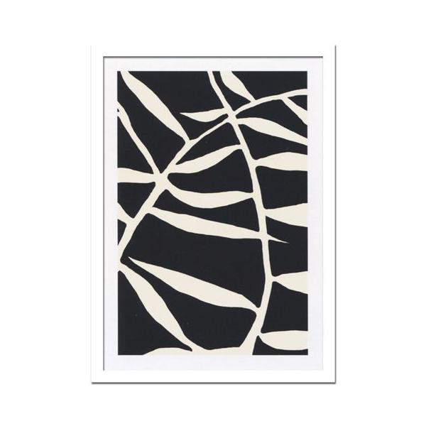 GEۉ Nicolas, Le Beuan Benic jR  xA xjbN Tiges, 2008(eBQ2008 s2008) 5LTCY