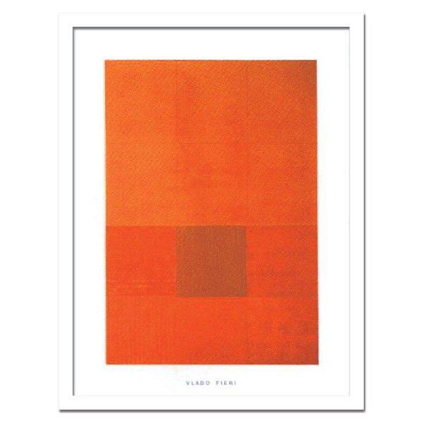 GEۉ Vlado, Fieri E[h tBG Valona, 2006(oi) G Ǌ| Ǐ CeA G  A[gpl |X^[ G z rO 