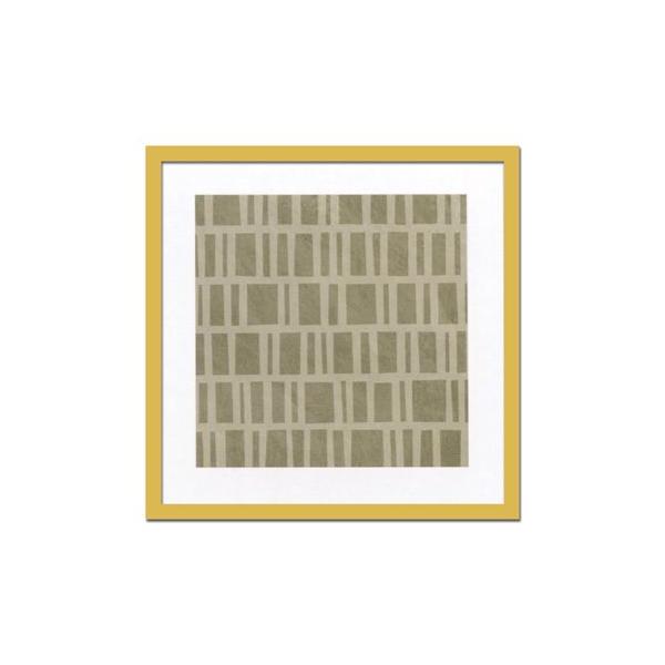 GEۉ Didier, Monti-Xhoffer Sans titre, 2008(T eBgD2008 2008)