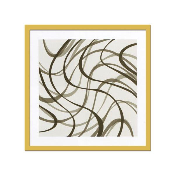 GEۉ Ernesto, Riga Black Lines, 2006(ubN CY2006) 5LTCY G Ǌ| Ǐ CeA G  A[gpl |X^[ z