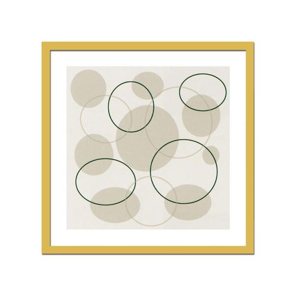 GEۉ Ernesto, Riga Senza titolo, 2007(Zc@ eBg2007 2007) 5LTCY