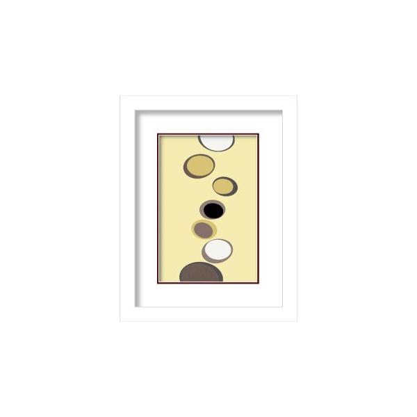 �G�� DESIGN SHOW IMAGINATION IV(�C�}�W�l�[�V����4) �G�� �Ǌ|�� �Ǐ��� �C���e���A ���G �� �A�[�g�p�l�� �|�X�^�[ �G �z���� ���r���O ����