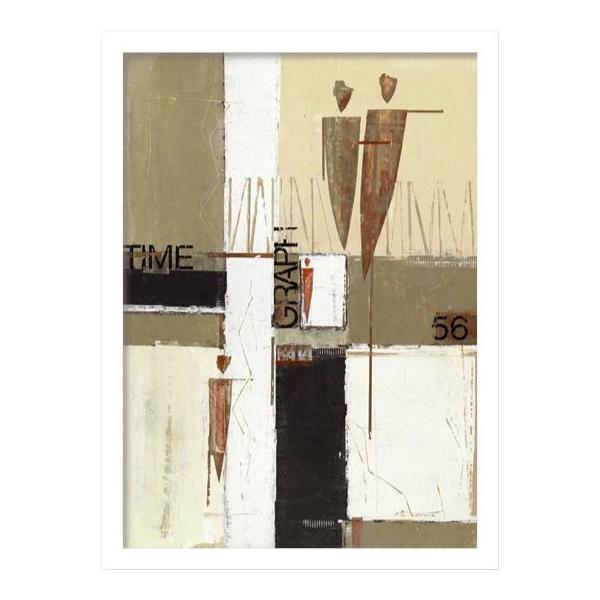 GEۉ JONAS HORST VISION II(rW2) G Ǌ| Ǐ CeA G  A[gpl |X^[ G z rO 