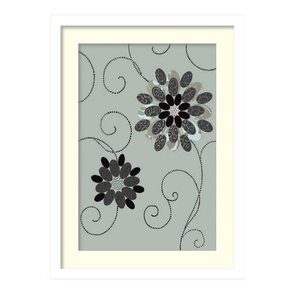 G DESIGN SHOW SYMPHONY OF BLUES I(VtHj[ Iu u[X1) G Ǌ| Ǐ CeA G  A[gpl |X^[ G z rO 