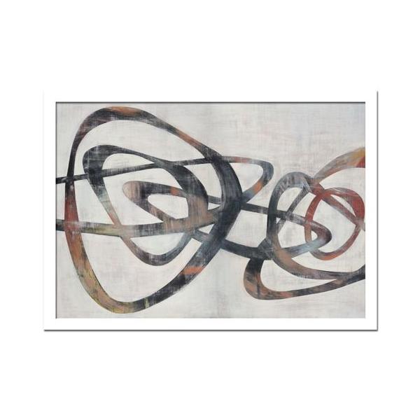 GEۉ Joe Esquibel W[ GXLx Kinetic(LleBbN ) 5LTCY