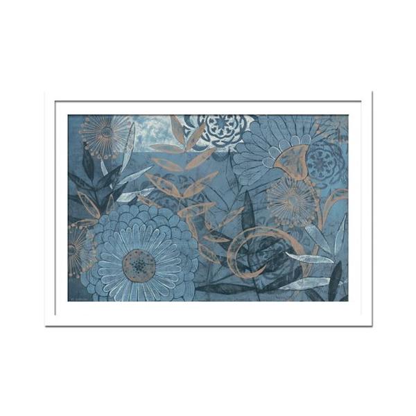 G Kate Birch Midnight(~bhiCg [) 5LTCY G Ǌ| Ǐ CeA G  A[gpl |X^[ G z rO 