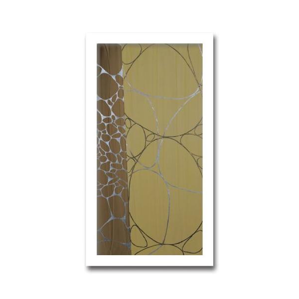 GEۉ Marilu Datali Hartnett Third Journey I(T[hW[j[)