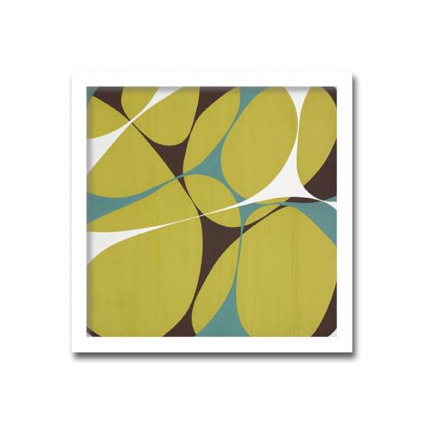 GEۉ Marilu Datali Hartnett Flower Power 13(t[p[) G Ǌ| Ǐ CeA G  A[gpl |X^[ z rO 