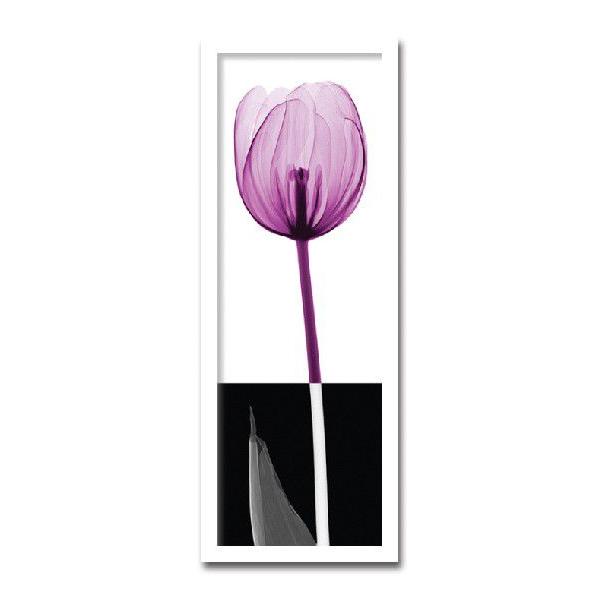 gQA[g G Xe2 G Ǌ| Ǐ CeA G  A[gpl |X^[ G z rO 