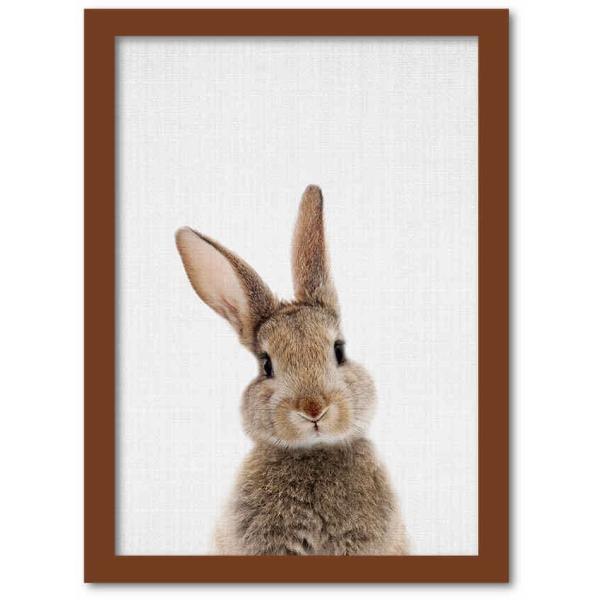 ウサギ 絵画の人気商品・通販・価格比較 - 価格.com