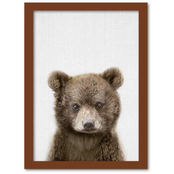 A[gt[ Aj} `h V[Y xA(N})  uEt[ 䂤pPbg STCY