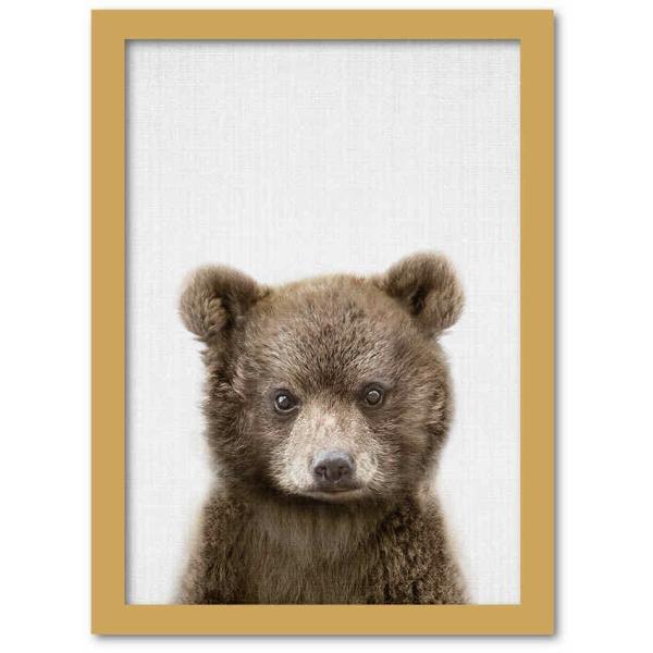 A[gt[ Aj} `h V[Y xA(N})  i`t[ 䂤pPbg STCY