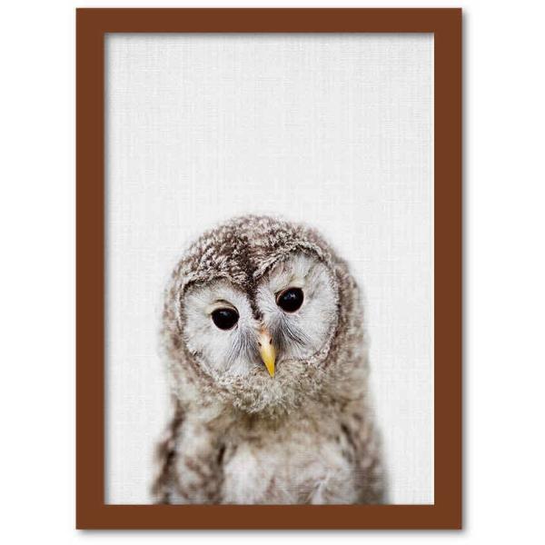 A[gt[ Aj} `h V[Y IE(tNE)  uEt[ MTCY