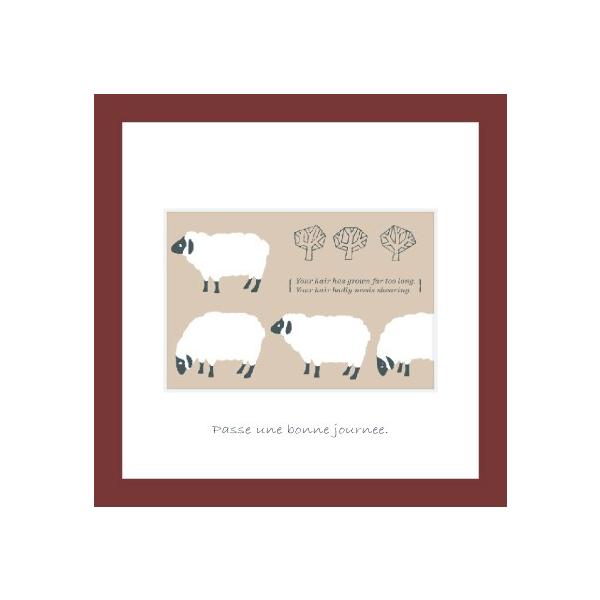 A[gt[ 䂤pPbg ~jA[gRNV G Ǌ| Ǐ CeA G  A[gpl |X^[ G z rO 