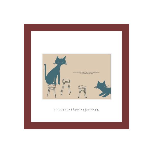 A[gt[ 䂤pPbg ~jA[gRNV G Ǌ| Ǐ CeA G  A[gpl |X^[ G z rO 