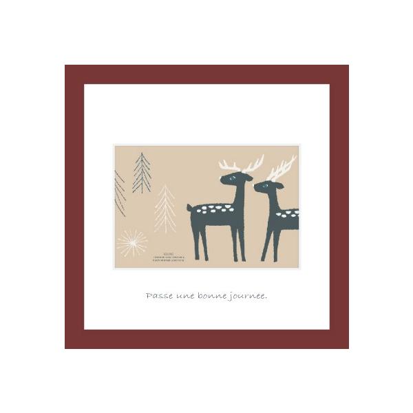 A[gt[ 䂤pPbg ~jA[gRNV G Ǌ| Ǐ CeA G  A[gpl |X^[ G z rO 