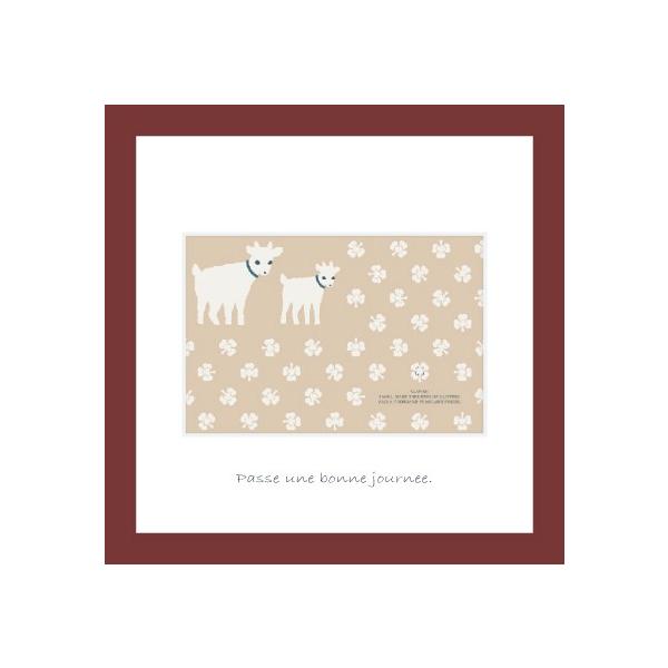 A[gt[ 䂤pPbg ~jA[gRNV G Ǌ| Ǐ CeA G  A[gpl |X^[ G z rO 