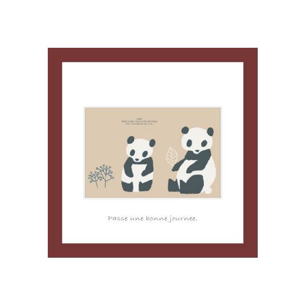 A[gt[ 䂤pPbg ~jA[gRNV G Ǌ| Ǐ CeA G  A[gpl |X^[ G z rO 