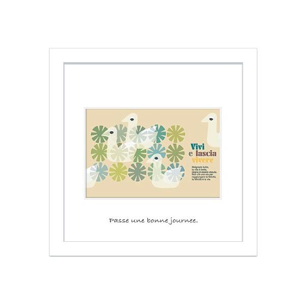 A[gt[ 䂤pPbg ~jA[gRNV G Ǌ| Ǐ CeA G  A[gpl |X^[ G z rO 