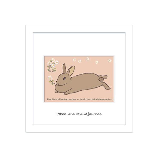 A[gt[ 䂤pPbg ~jA[gRNV G Ǌ| Ǐ CeA G  A[gpl |X^[ G z rO 