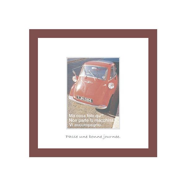 A[gt[ 䂤pPbg ~jA[gRNV G Ǌ| Ǐ CeA G  A[gpl |X^[ G z rO 