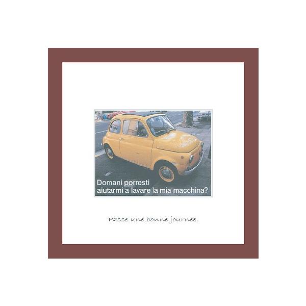 A[gt[ 䂤pPbg ~jA[gRNV G Ǌ| Ǐ CeA G  A[gpl |X^[ G z rO 