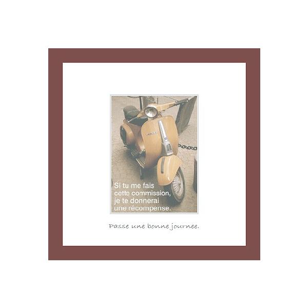 A[gt[ 䂤pPbg ~jA[gRNV G Ǌ| Ǐ CeA G  A[gpl |X^[ G z rO 