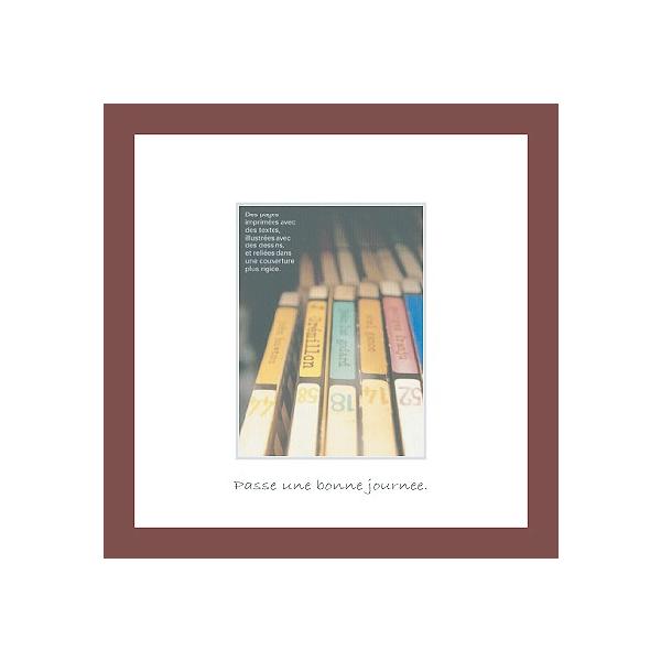 A[gt[ 䂤pPbg ~jA[gRNV G Ǌ| Ǐ CeA G  A[gpl |X^[ G z rO 