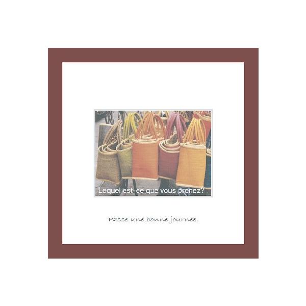 A[gt[ 䂤pPbg ~jA[gRNV G Ǌ| Ǐ CeA G  A[gpl |X^[ G z rO 