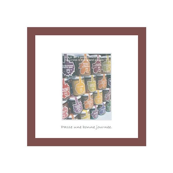 A[gt[ 䂤pPbg ~jA[gRNV G Ǌ| Ǐ CeA G  A[gpl |X^[ G z rO 