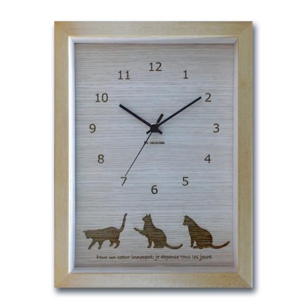 v DECLOCK CeANbN Cat-NA EH[NbN CeA Ǌ| Mtg v[g Vzj  A[g