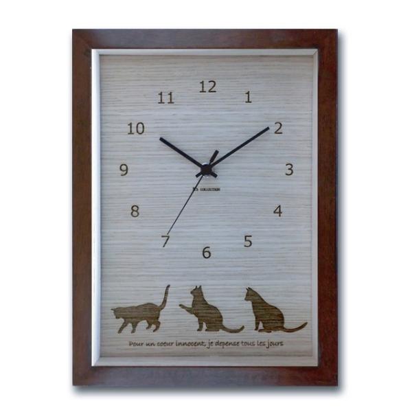 v DECLOCK CeANbN Cat-BR EH[NbN CeA Ǌ| Mtg v[g Vzj  A[g