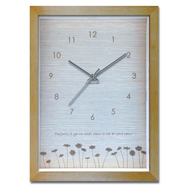 v DECLOCK CeANbN Flower-NA EH[NbN CeA Ǌ| Mtg v[g Vzj  A[g