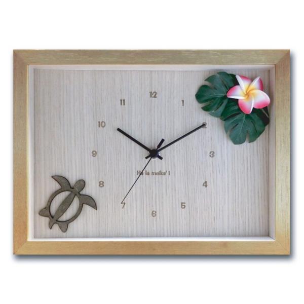 v DECLOCK nCANbN vAsN NA EH[NbN CeA Ǌ| Mtg v[g Vzj  A[g