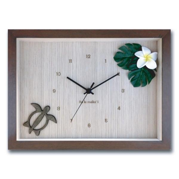v DECLOCK nCANbN vACG[ BR EH[NbN CeA Ǌ| Mtg v[g Vzj  A[g
