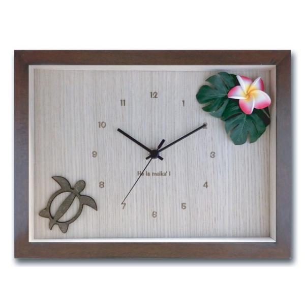 v DECLOCK nCANbN vAsN BR EH[NbN CeA Ǌ| Mtg v[g Vzj  A[g