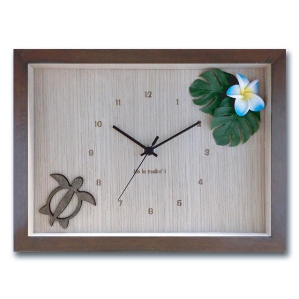 v DECLOCK nCANbN vAu[ BR EH[NbN CeA Ǌ| Mtg v[g Vzj  A[g