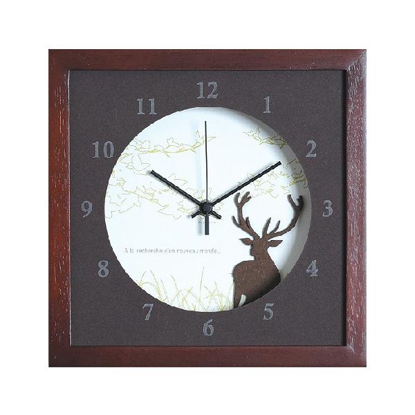 v Verdure Reindeer BR EH[NbN CeA Ǌ| Mtg v[g Vzj  A[g