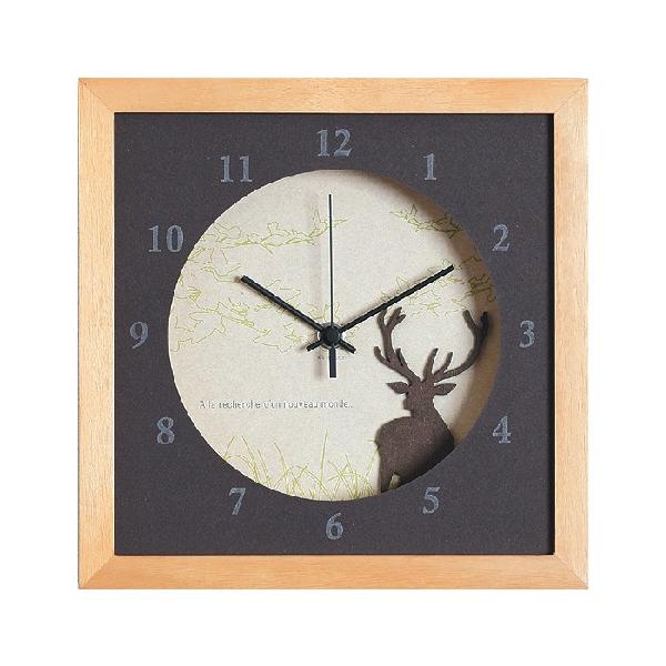 v Verdure Reindeer NA EH[NbN CeA Ǌ| Mtg v[g Vzj  A[g